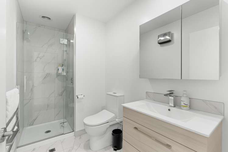 1/239 Lichfield Street Christchurch Central_11