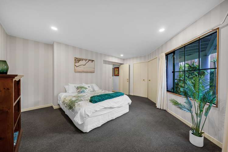 45B Takutai Avenue Bucklands Beach_14