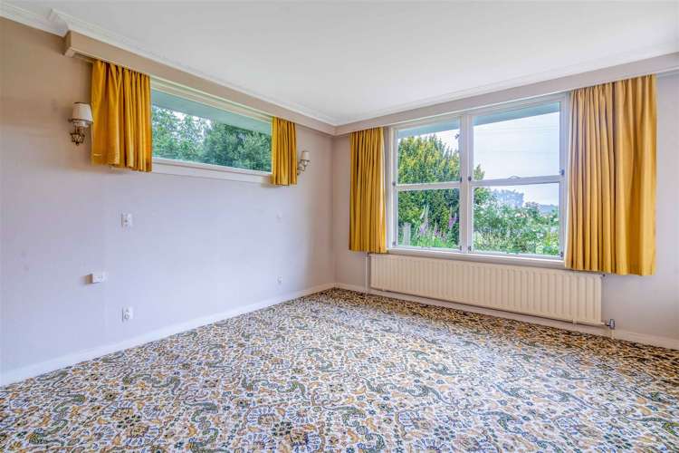 134 East Road Ascot_8