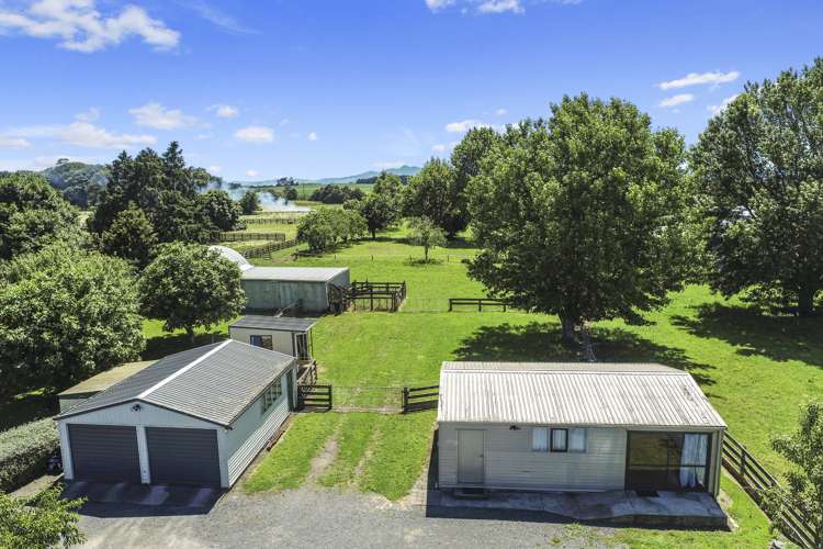 121 Morrinsville-Walton Road Morrinsville_19