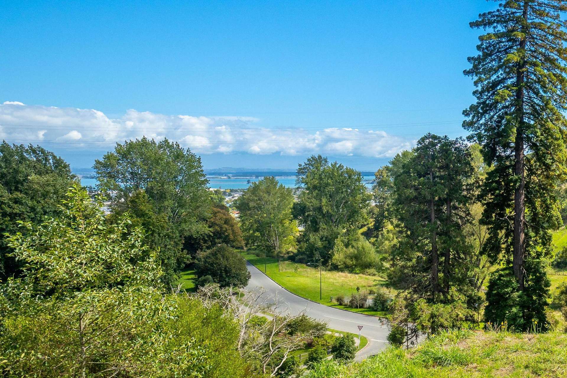 28 Hill Tops Way Stoke_0