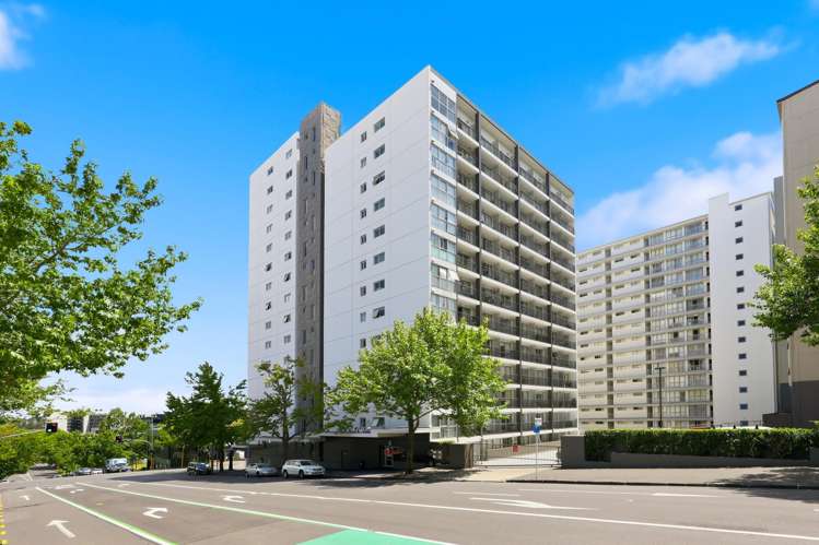 1313/53 Cook Street Auckland Central_23
