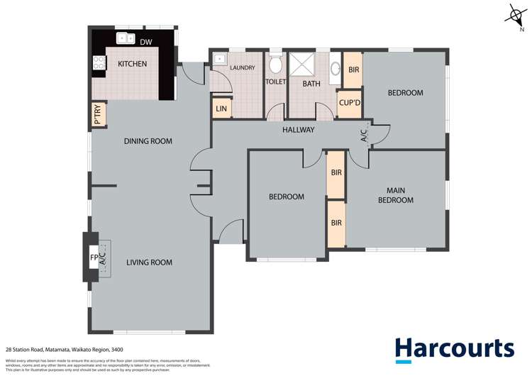 28 Station Road Matamata_13