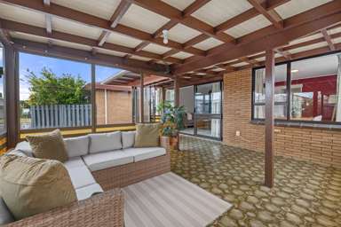 2/60 Vivian Wilson Drive_1