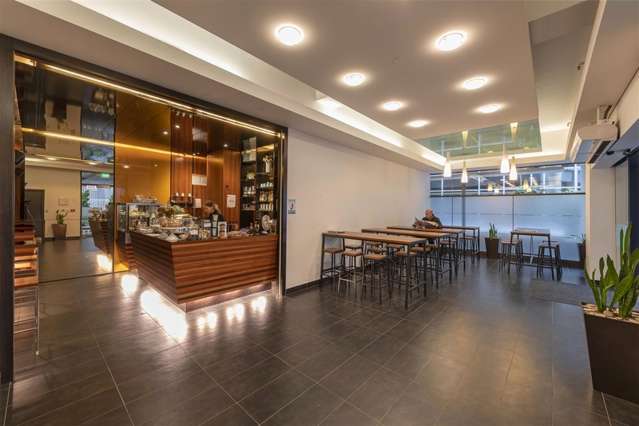 8 Gilmer Terrace Wellington Central_2