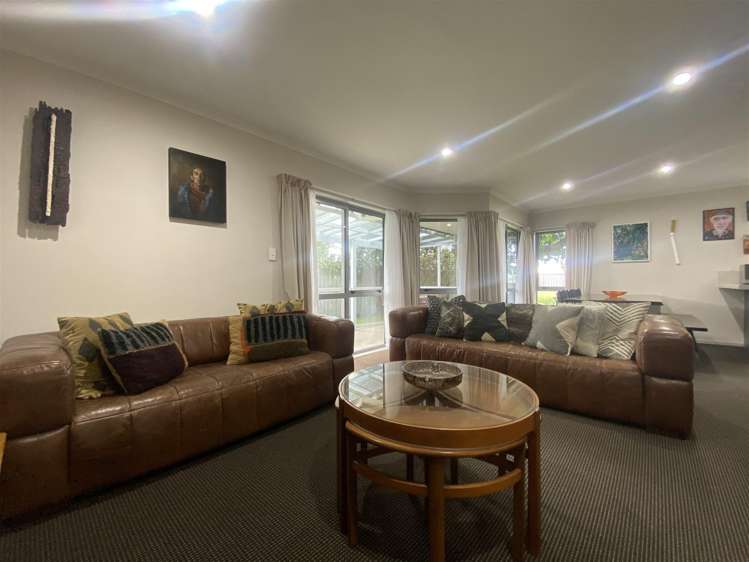 56a Ward Street Kawerau_9