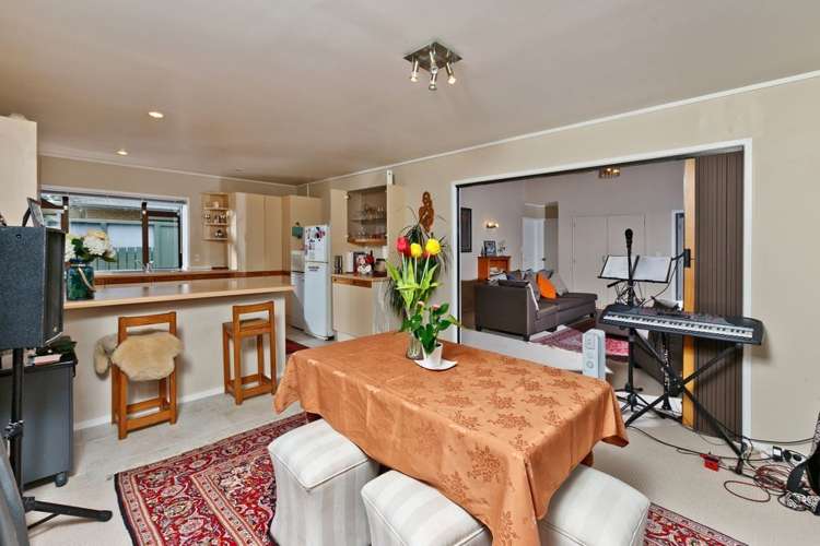 4 Rhinevale Close Henderson_21