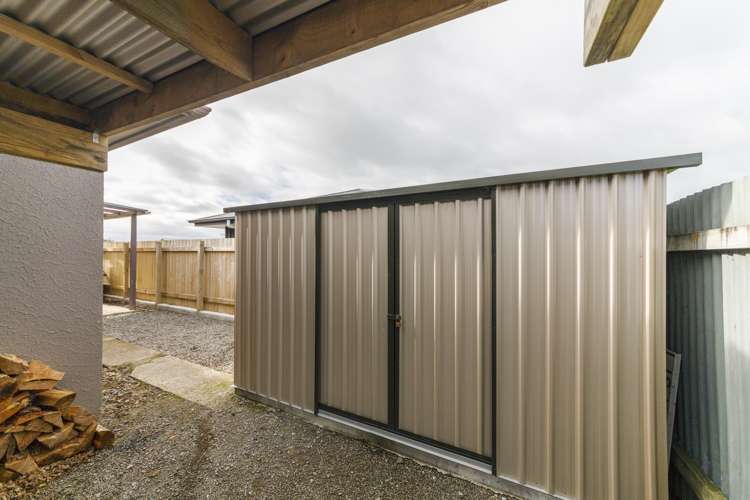 15 Makino Road Feilding_22