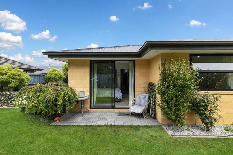 14 Brenley Drive Rolleston_16