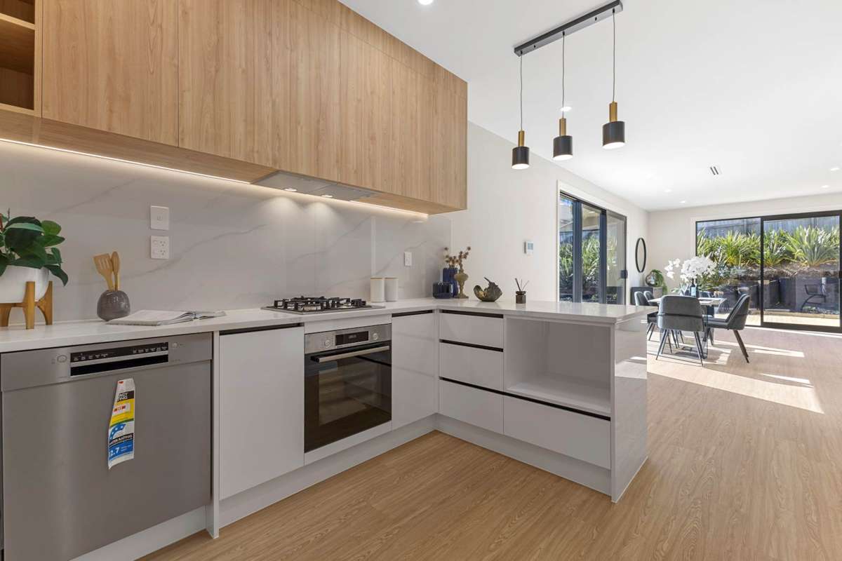 28 Spudman Rise_5
