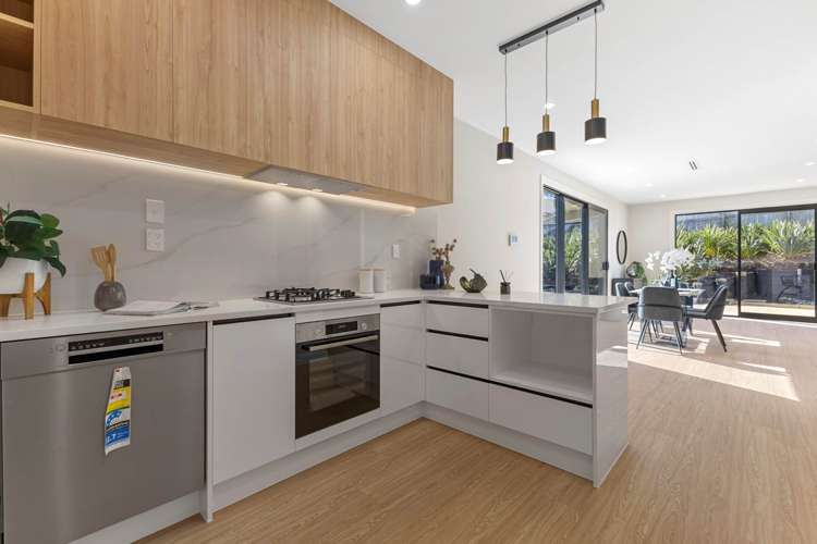 28 Spudman Rise Pukekohe_9