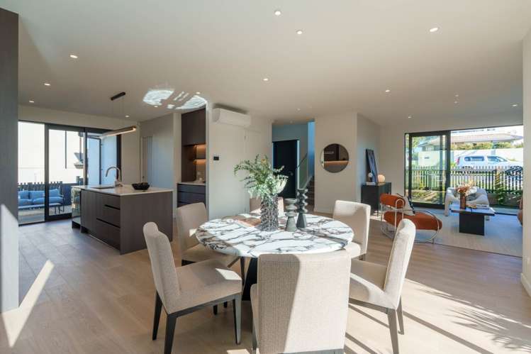 Lot 1/2 Hyde Road Rothesay Bay_20