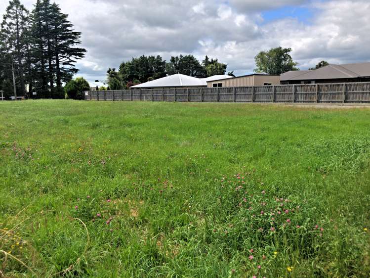 153 Ashley Street Rangiora_2