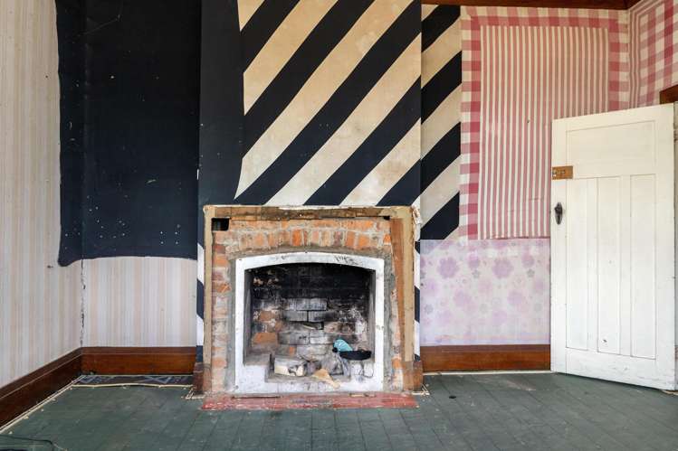 31 Windsor Street Opotiki and Surrounds_11