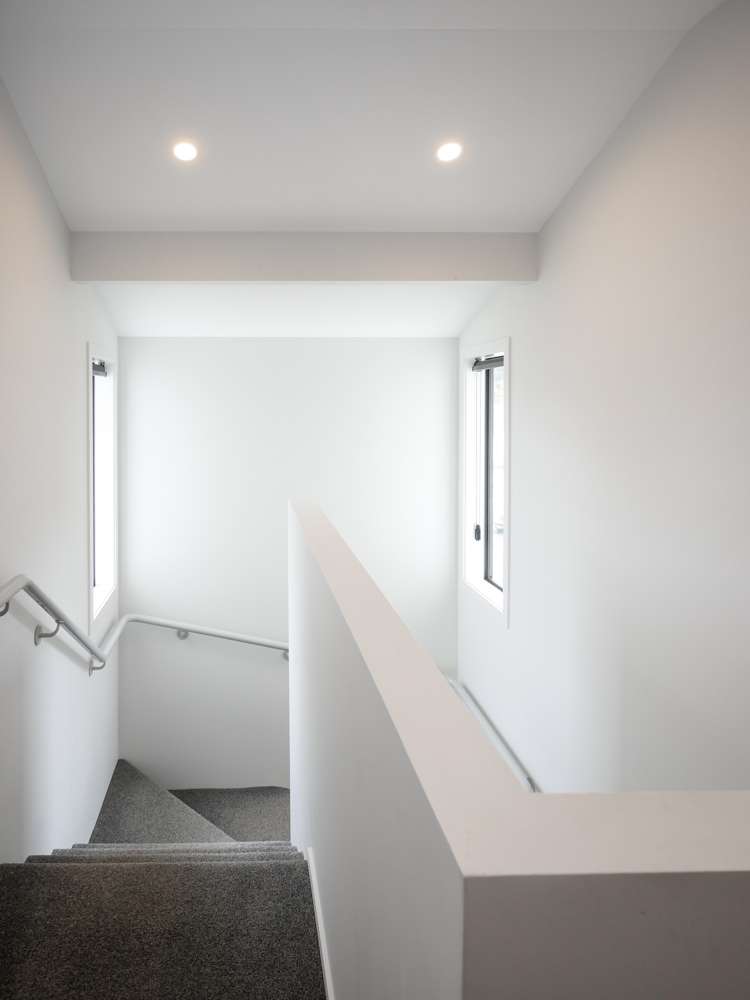 80a Manor Place Dunedin Central_17