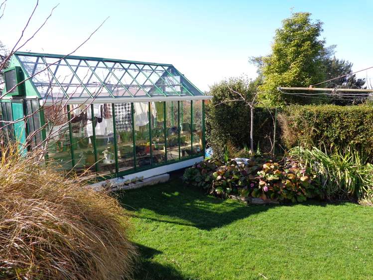 19 Edinburgh Place Balclutha_19