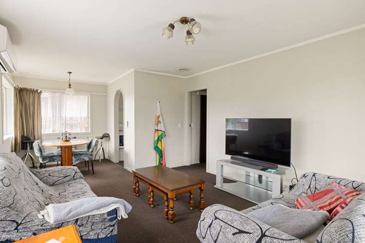 47 Rimu Street Maeroa_5