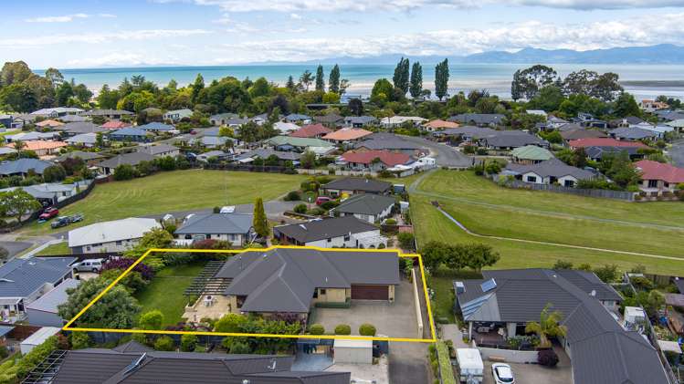 171c Thorp Street Motueka_15