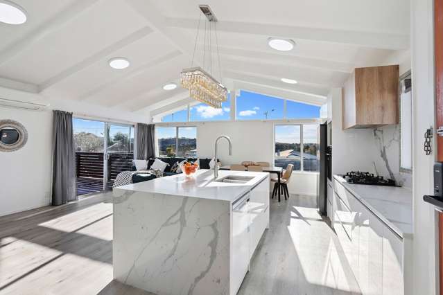 58 Forest Hill Road Henderson_2