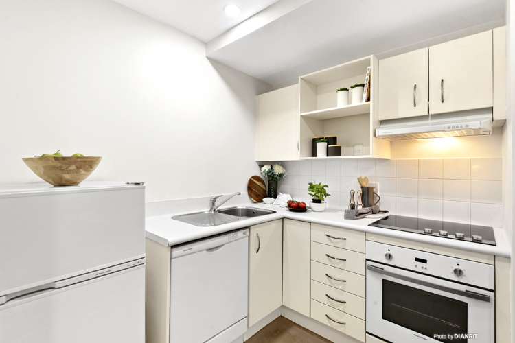 212/120 Courtenay Place Te Aro_6