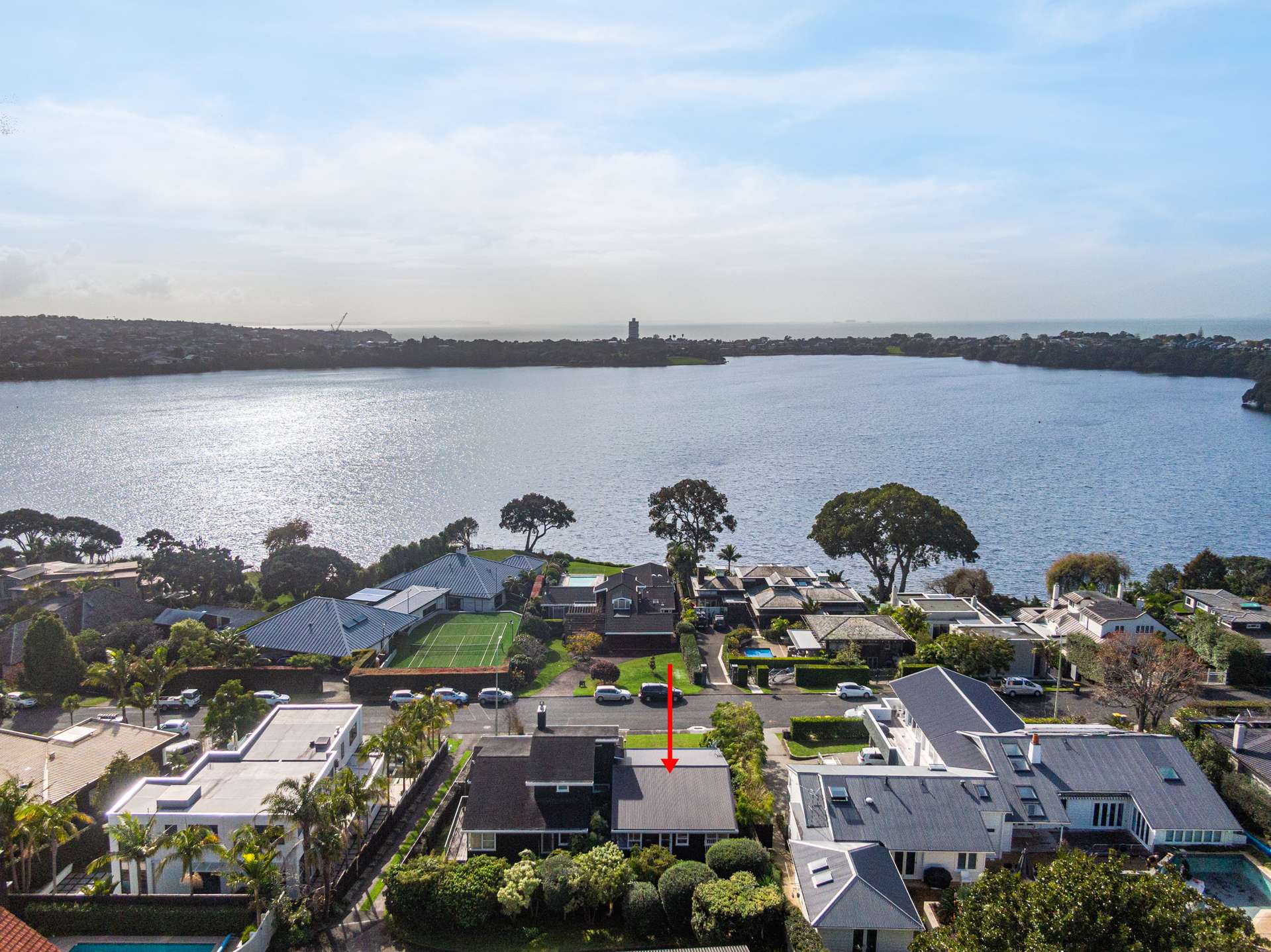 1/14 Lake View Road Takapuna_0