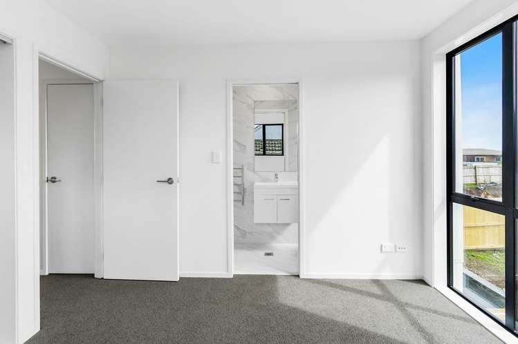 2/152 Hendon Avenue 1727_11
