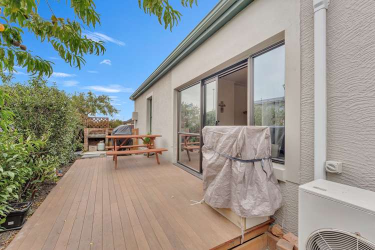 28 Babington Street Timaru Parkside_0