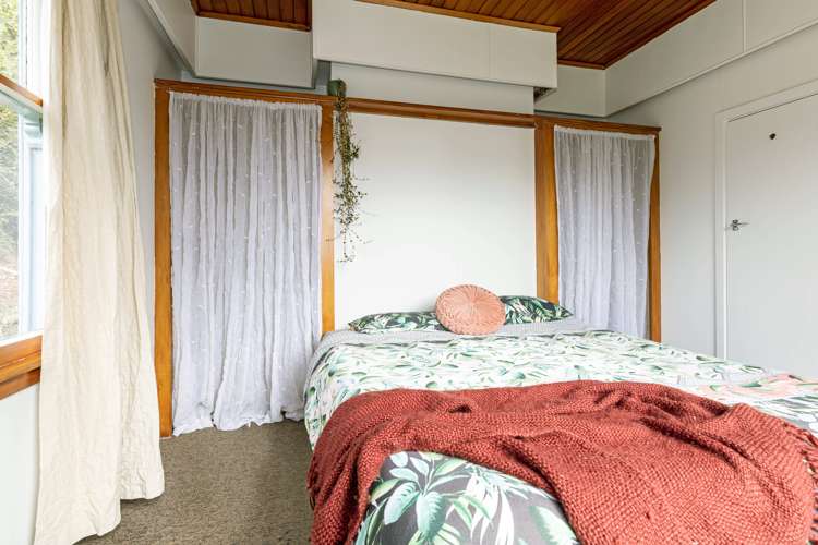 18 Coulter Place Geraldine_15