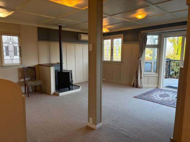 65 Hunt Street Andersons Bay_4