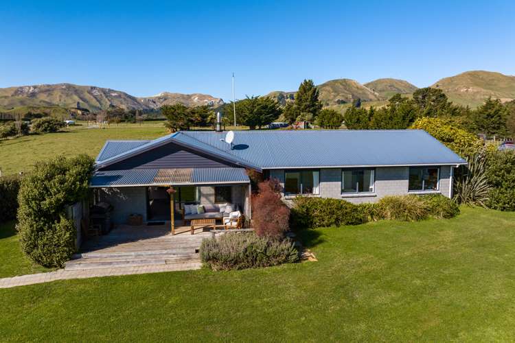 63 Tachalls Road Ward_1