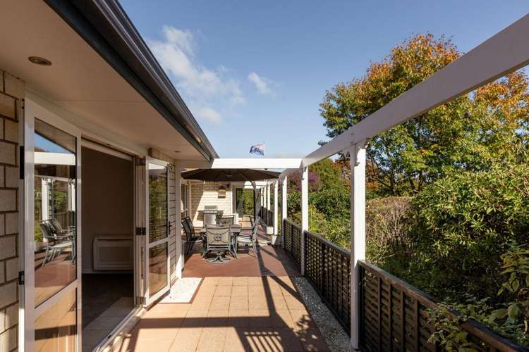 33 Phillips Drive Oropi_19