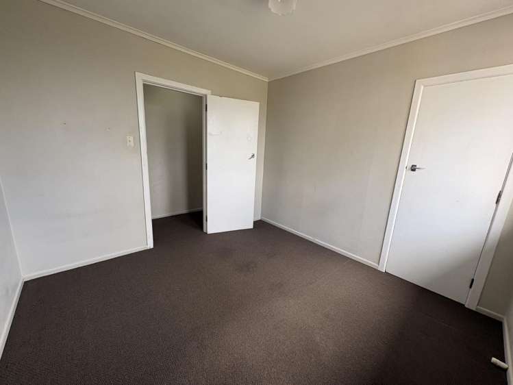 Address withheld Western Heights_27