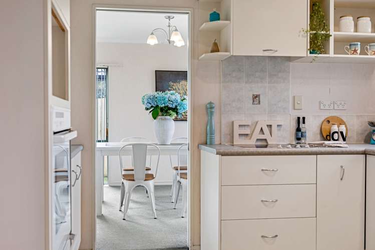 9 Crichton Terrace Mount Maunganui_8