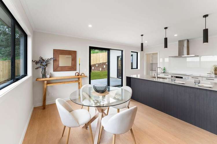 13 Ara O Kahuroa Richmond_6