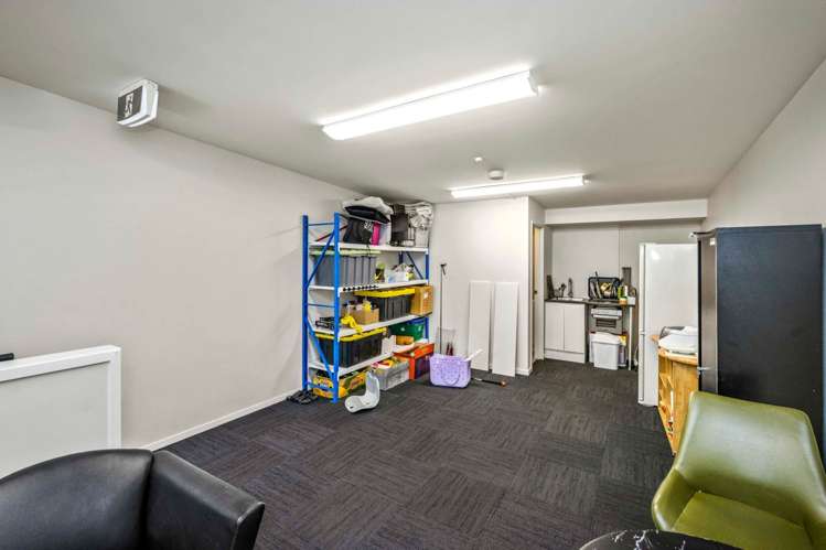 25/3 Oracle Drive Albany_7