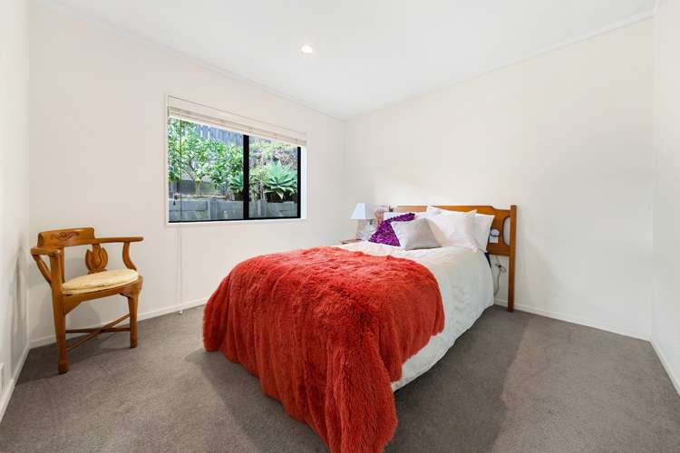 81 Kuripaka Crescent The Gardens_13