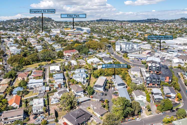 3/9 Don Croot Street Morningside_29