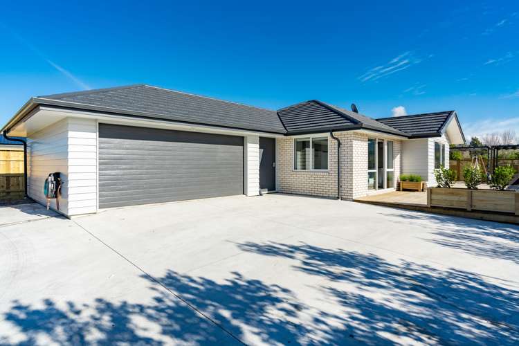 38 Jack Boyd Drive Mangawhai Heads_24