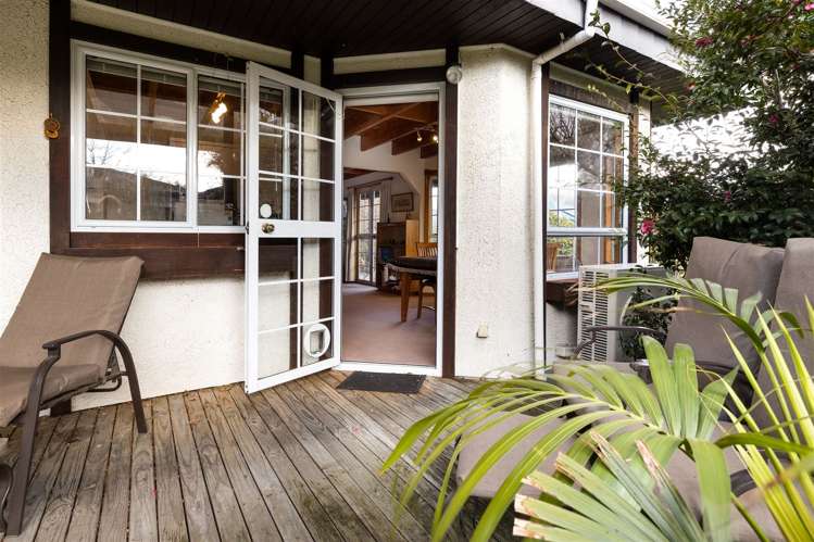 20a Fyffe Street Witherlea_25