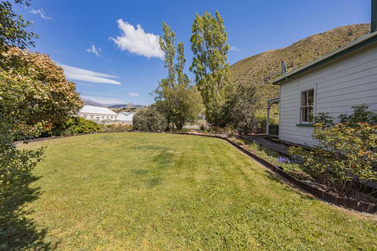 58 Gordon Street Kurow_18