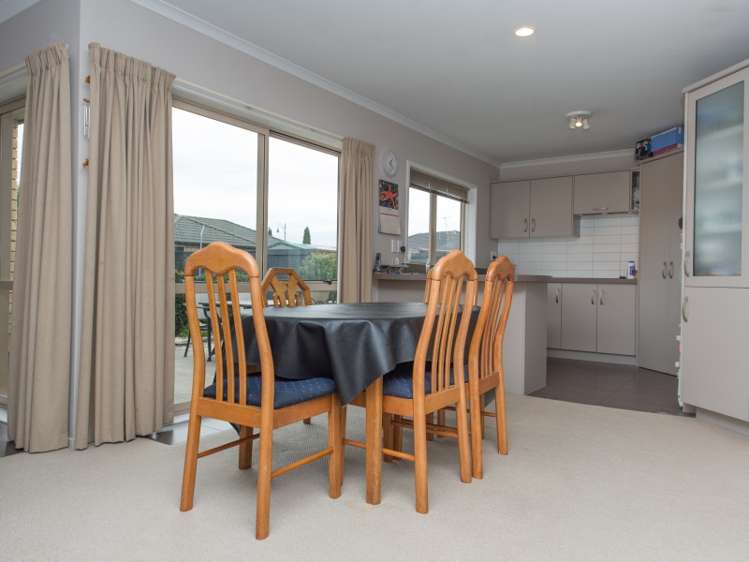 6 Sarah Court Rototuna North_5