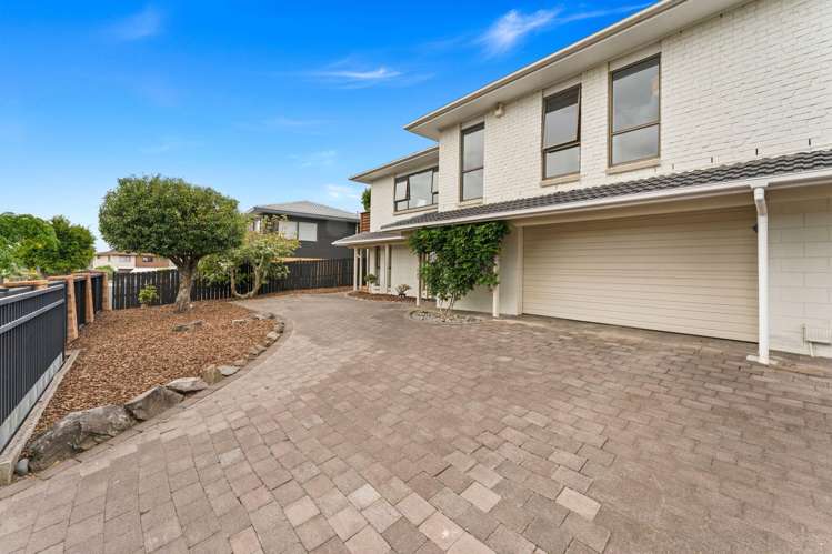 19 Venus Place Half Moon Bay_39