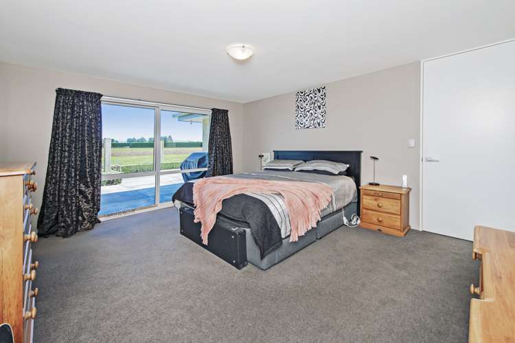 1/521 Mclaughlins Road Darfield_16