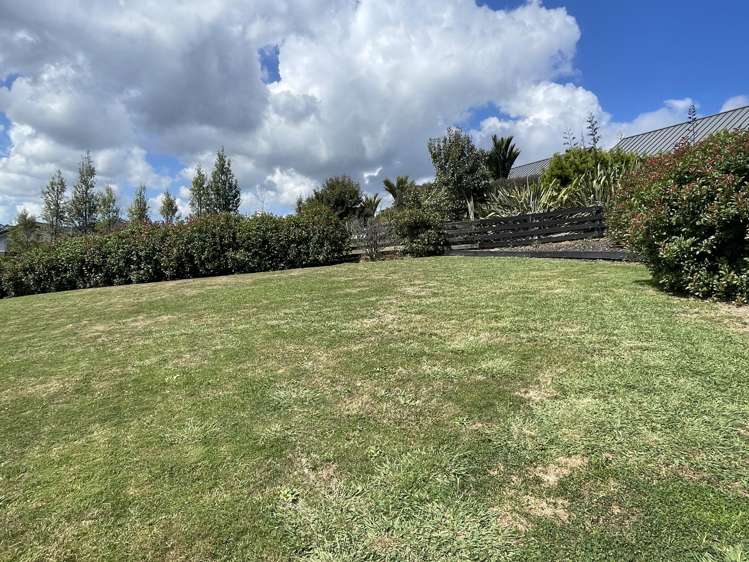 104 Solan Drive Waimauku_42