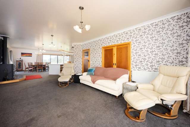 75 Harnetts Road Kaikoura Flat_4