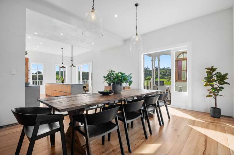 363a Sea View Road Onetangi_10