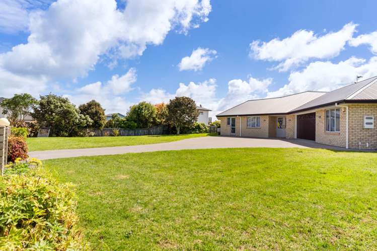 9 Goble Road_1