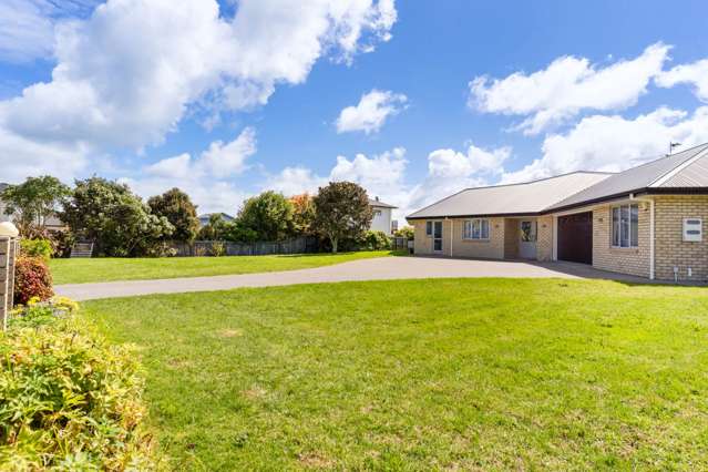 9 Goble Road Clarks Beach_1