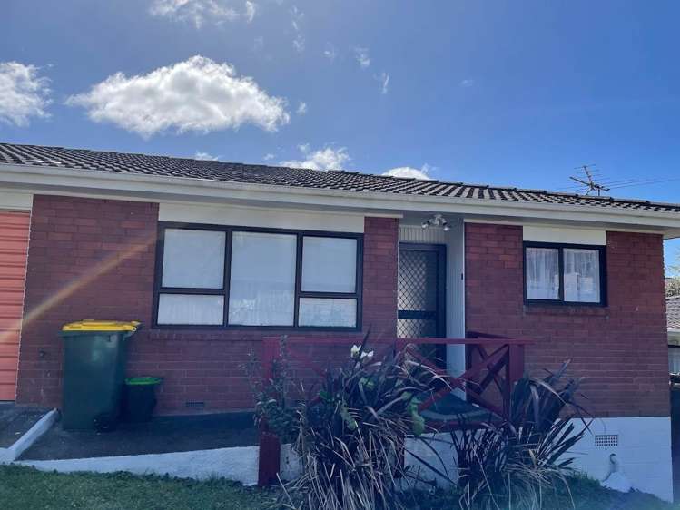 7/3195 Great North Road New Lynn_2