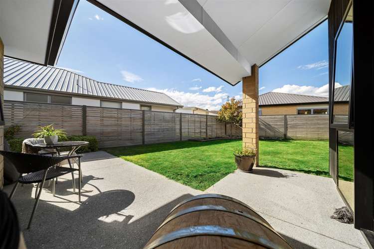 12 Coventry Crescent Lower Shotover_13